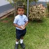 rifka4987