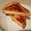 bread.with.cheese2