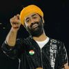 arijit_fans_010