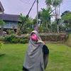maa_ackerman09