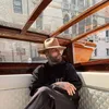 nickyjam2025