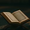nuralquran77