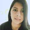 julissacernacabanillas
