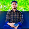 md.humaun.kobir2.0