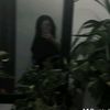 yekta_85