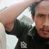 maelsamar