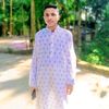 md.fakhrul.islam20