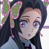 user8682034388661