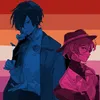 soukoku_7