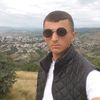qadir5958