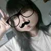 _targz_179