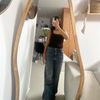 tohar.yohananov