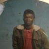 luckydc35