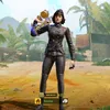 kenclar_offical
