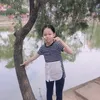 _ttmpuiw._