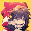lyna_fnafhs_multifandom