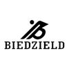 BIEDZIELD