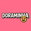 Doraminha