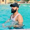 arbaz.ali850