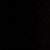 aiseljoe1242