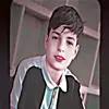 _fcp__3