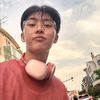 swirlynana_