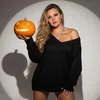ceriannjones2