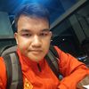 ikhramzs_