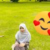 khairunissa.lubis