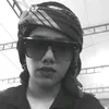 _gsyi