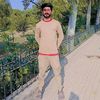 mian.nomi73