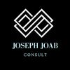 joab.e2