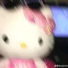 cua_542