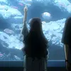 y_ssss77