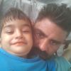 Raheem Khan4455