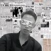 saiful arif99