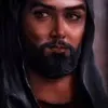 ali_read20