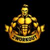 2WORKOUT
