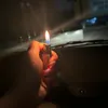 aziza.narzullayev4