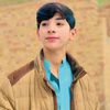 mir__umair__rind__786
