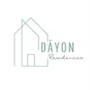 dayonresidencesmgr