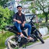 md.masum.billa6069