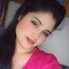 sudu.bole19