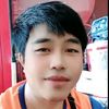 khunaum23
