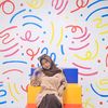endell_16
