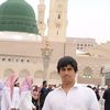 mohammadfayaz567