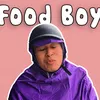 Food Boy 🥦