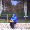 sunum.amir