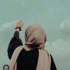 afroja.islam87