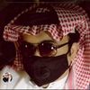 khalidiqbal8777